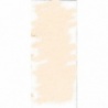 OCRE DE CHAIR 5