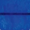 GG BLEU D OUTREMER FONCE