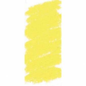 JAUNE CITRON 1