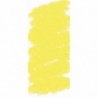 JAUNE CITRON 1