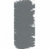 GRIS 2