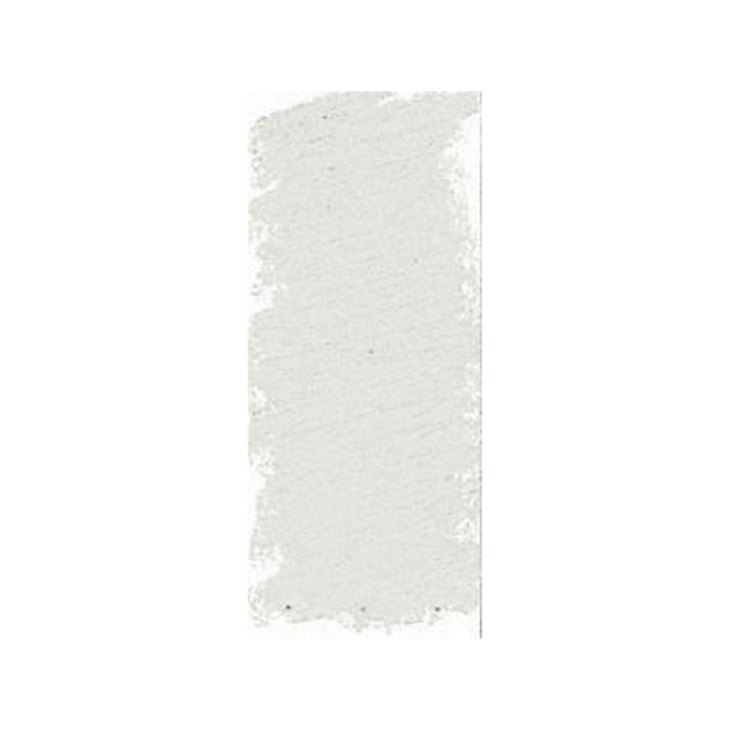 GRIS 5