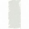 GRIS 5