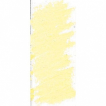 JAUNE CITRON 4