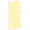 JAUNE CITRON 4