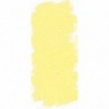 JAUNE CITRON 3