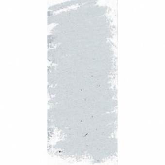 GRIS DE PAYNE 5