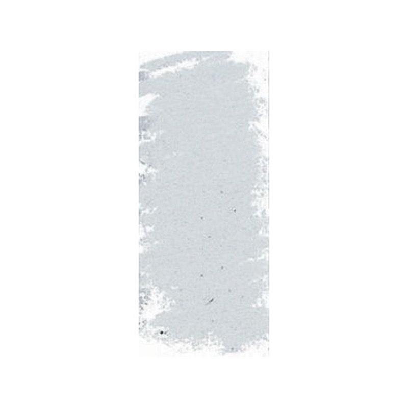 GRIS DE PAYNE 5
