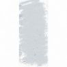 GRIS DE PAYNE 5