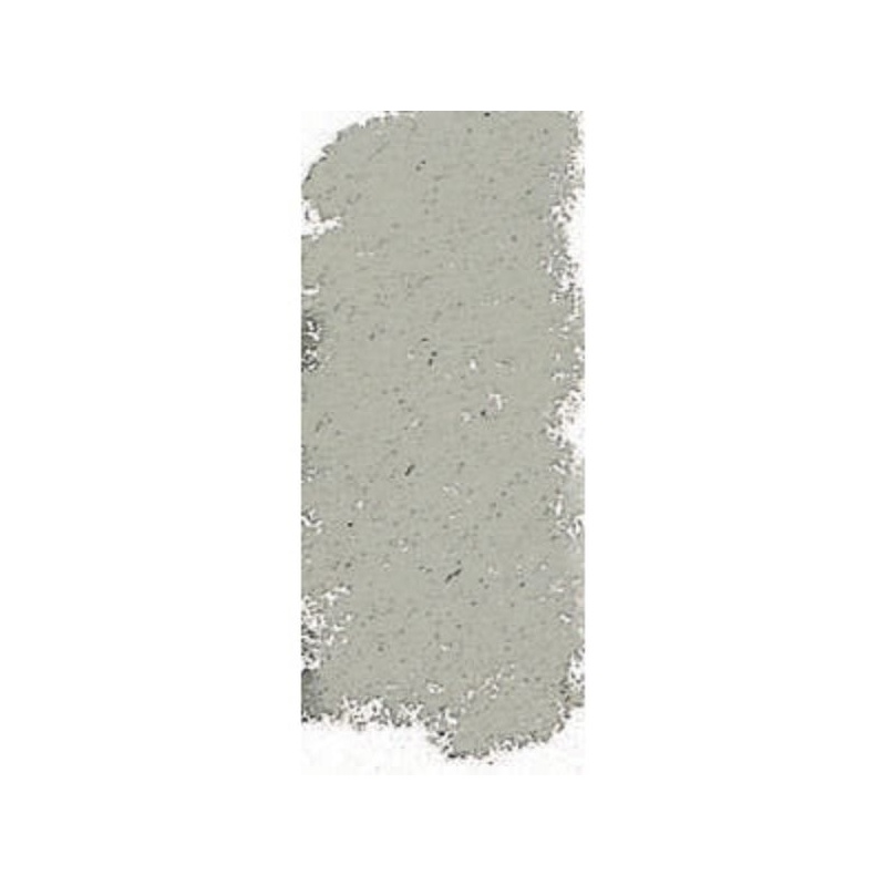 GRIS CHAUD 3