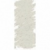 GRIS CHAUD 5