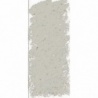 GRIS CHAUD 4