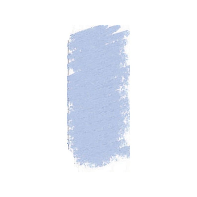 BLEU OUTREMER 5