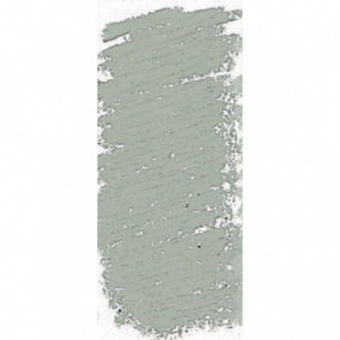 GRIS VERT 3