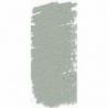 GRIS VERT 3
