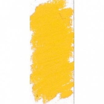 JAUNE BLOCKX 2