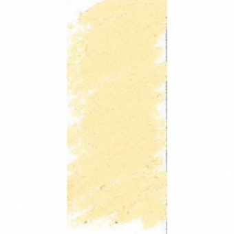JAUNE BLOCKX 5