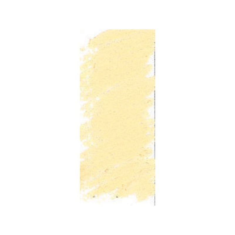 JAUNE BLOCKX 5
