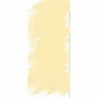 JAUNE BLOCKX 5