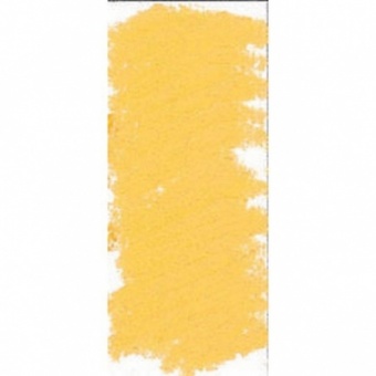JAUNE BLOCKX 3