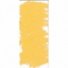 JAUNE BLOCKX 3