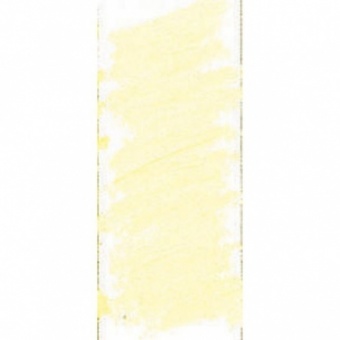 JAUNE CITRON 5