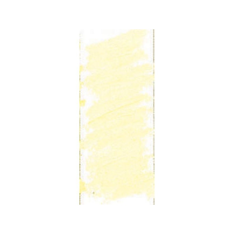 JAUNE CITRON 5