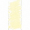 JAUNE CITRON 5