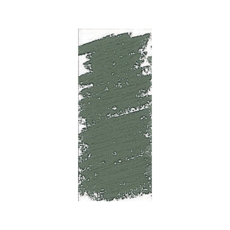 GRIS VERT 1