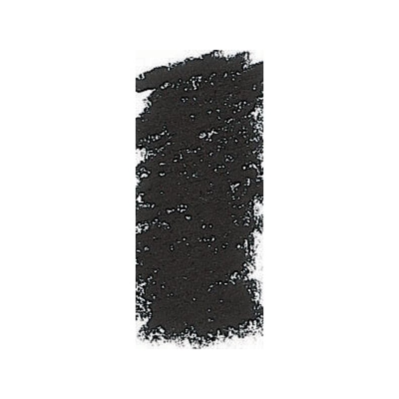 NOIR DE MARS