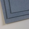FEUILLE CONTRE COLLEE PASTELMAT EPAIS. 1.8 MM  BLEU FONCE