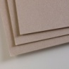 FEUILLE CONTRE COLLEE PASTELMAT EPAIS. 1.8 MM  GRIS FONCE