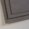 FEUILLE CONTRE COLLEE PASTELMAT EPAIS. 1.8 MM  ANTHRACITE