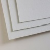 FEUILLE CONTRE COLLEE PASTELMAT EPAIS. 1.8 MM  BLEU CLAIR