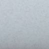 FEUILLE INGRES PASTEL 130 G 50 X 65 BLEU MARBRE