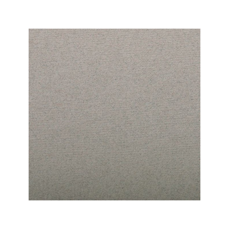 FEUILLE INGRES PASTEL 130 G 50 X 65 GRIS FONCE