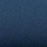 FEUILLE INGRES PASTEL 130 G 50 X 65 BLEU FONCE