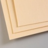 FEUILLE CONTRE COLLEE PASTELMAT EPAIS. 1.8 MM  MAïS
