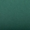 FEUILLE INGRES PASTEL 130 G 50 X 65 VERT PROFOND