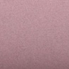 FEUILLE INGRES PASTEL 130 G 50 X 65 MAUVE