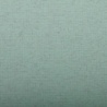 FEUILLE INGRES PASTEL 130 G 50 X 65 VERT D EAU