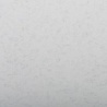 FEUILLE INGRES PASTEL 130 G 50 X 65 GRIS CLAIR