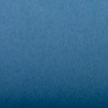 FEUILLE INGRES PASTEL 130 G 50 X 65 BLEU