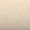 FEUILLE INGRES PASTEL 130 G 50 X 65 BEIGE MARBRE