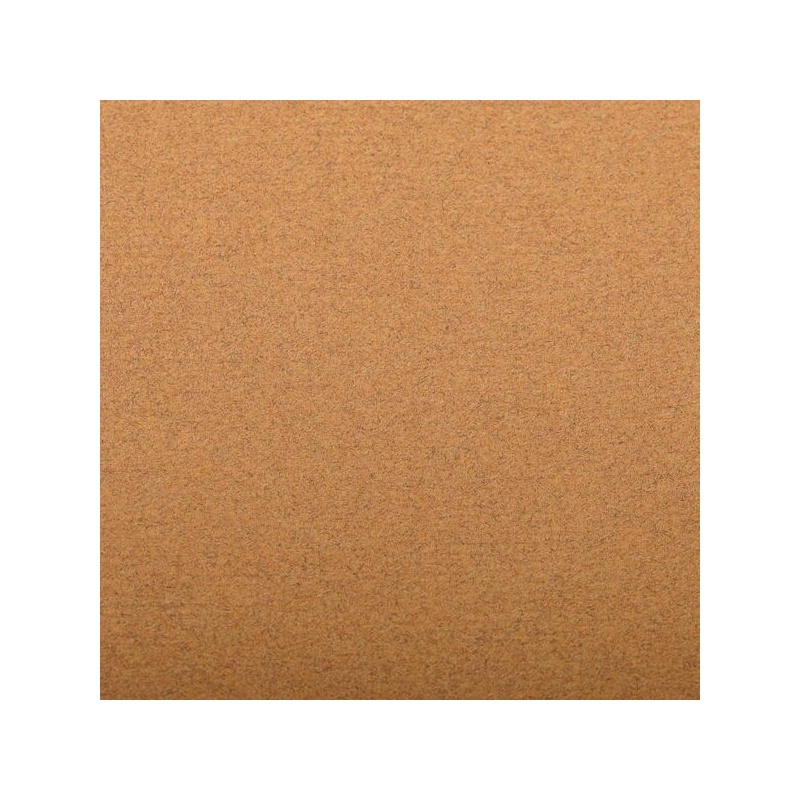 FEUILLE INGRES PASTEL 130 G 50 X 65 OCRE