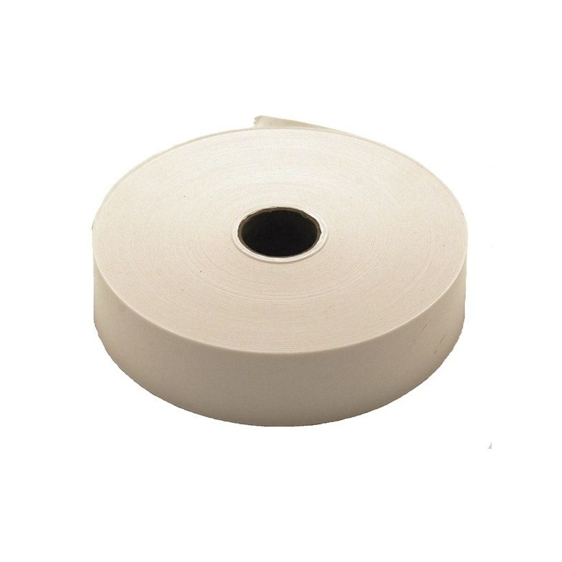 ROULEAU KRAFT GOMME BLANC 60G 200 ML X 4 CM