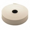 ROULEAU KRAFT GOMME BLANC 60G 200 ML X 4 CM
