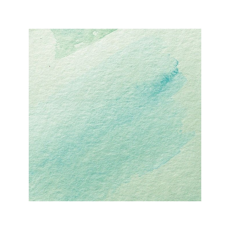 FONTAINE FEUILLE 56 X 76 300G GRAIN NUAGEUX BLANC NATUREL