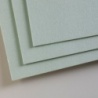 FEUILLE PASTELMAT 360 G VERT CLAIR