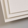 FEUILLE CONTRE COLLEE PASTELMAT EPAIS. 1.8 MM  GRIS CLAIR